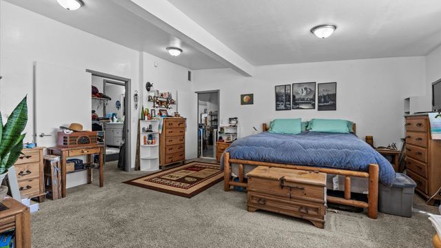 3179 Bunting Avenue, Grand Junction, CO 81504