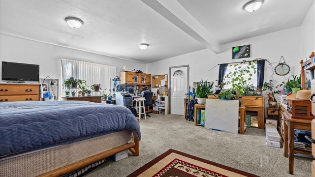 3179 Bunting Avenue, Grand Junction, CO 81504