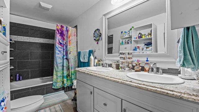 3179 Bunting Avenue, Grand Junction, CO 81504