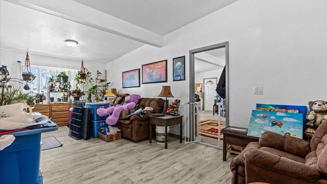 3179 Bunting Avenue, Grand Junction, CO 81504