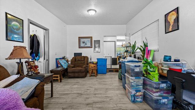 3179 Bunting Avenue, Grand Junction, CO 81504