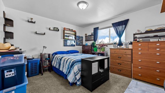 3179 Bunting Avenue, Grand Junction, CO 81504