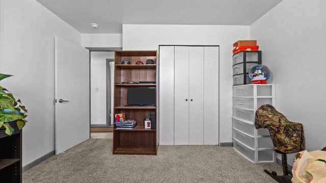 3179 Bunting Avenue, Grand Junction, CO 81504