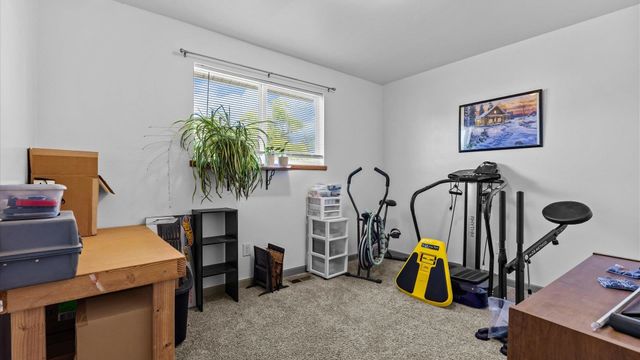 3179 Bunting Avenue, Grand Junction, CO 81504