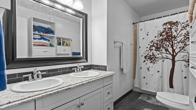3179 Bunting Avenue, Grand Junction, CO 81504