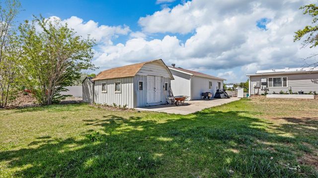 3179 Bunting Avenue, Grand Junction, CO 81504
