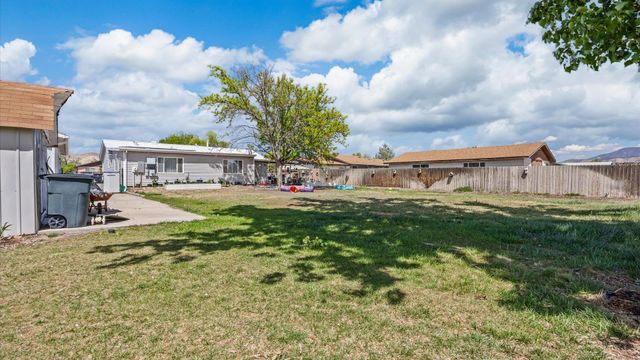 3179 Bunting Avenue, Grand Junction, CO 81504