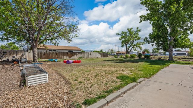 3179 Bunting Avenue, Grand Junction, CO 81504
