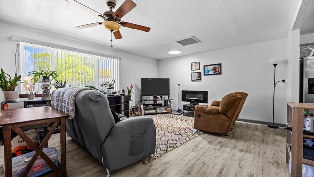 3179 Bunting Avenue, Grand Junction, CO 81504