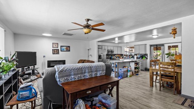 3179 Bunting Avenue, Grand Junction, CO 81504
