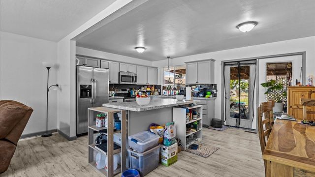 3179 Bunting Avenue, Grand Junction, CO 81504