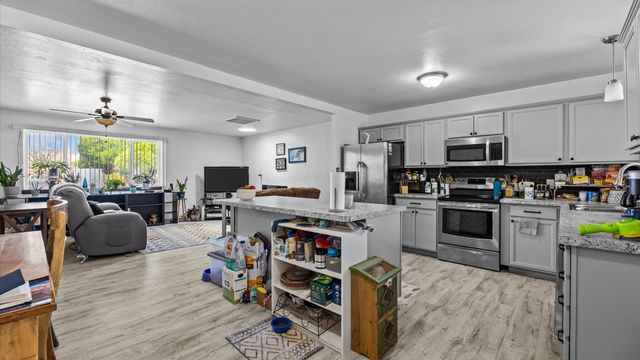 3179 Bunting Avenue, Grand Junction, CO 81504
