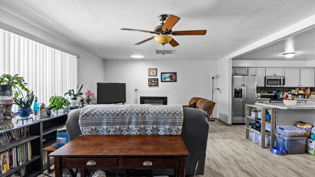 3179 Bunting Avenue, Grand Junction, CO 81504