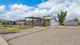 3179 Bunting Avenue, Grand Junction, CO 81504