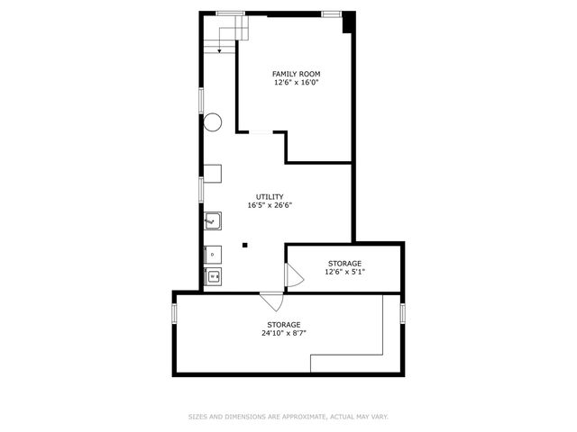 861 Hill Avenue, Glen Ellyn, IL 60137