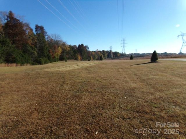 4580 Mt Gallant Road, Rock Hill, SC 29732