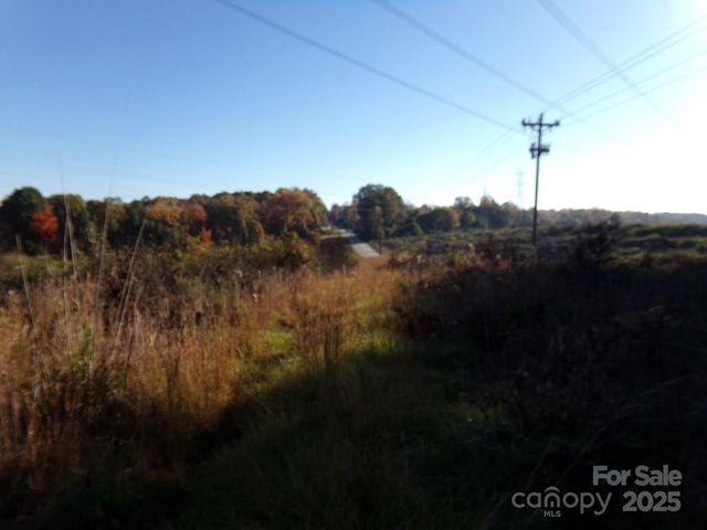 4580 Mt Gallant Road, Rock Hill, SC 29732