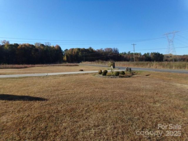 4580 Mt Gallant Road, Rock Hill, SC 29732