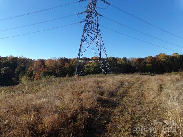 4580 Mt Gallant Road, Rock Hill, SC 29732