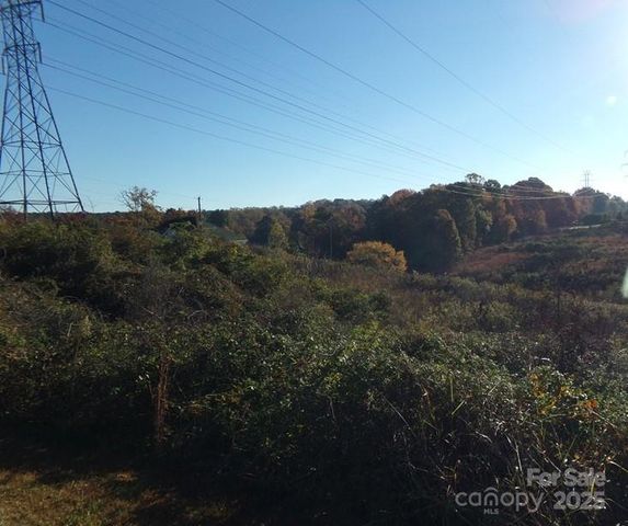 4580 Mt Gallant Road, Rock Hill, SC 29732