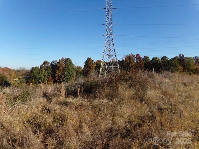 4580 Mt Gallant Road, Rock Hill, SC 29732