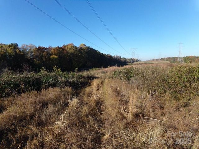 4580 Mt Gallant Road, Rock Hill, SC 29732