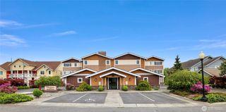 212 W Maberry Dr. #201, Lynden, WA 98264