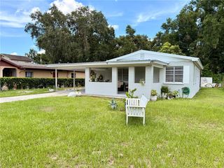 1302 W 8TH STREET, Lakeland, FL 33805