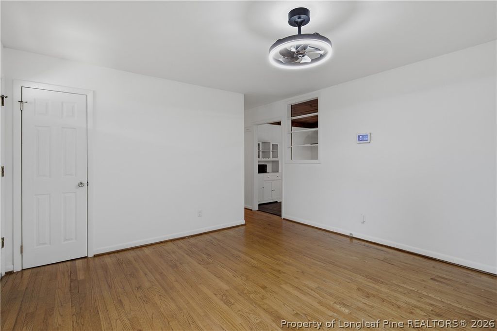 547 Farmview Drive, Fayetteville, NC 28311 — photo 10