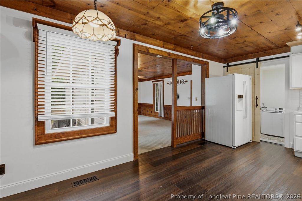 547 Farmview Drive, Fayetteville, NC 28311 — photo 12