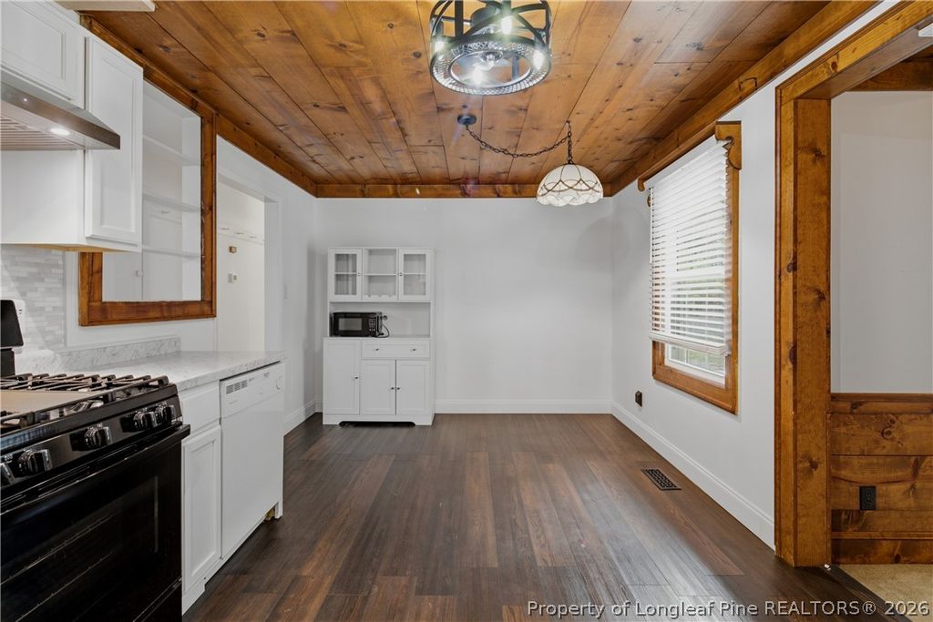 547 Farmview Drive, Fayetteville, NC 28311 — photo 16