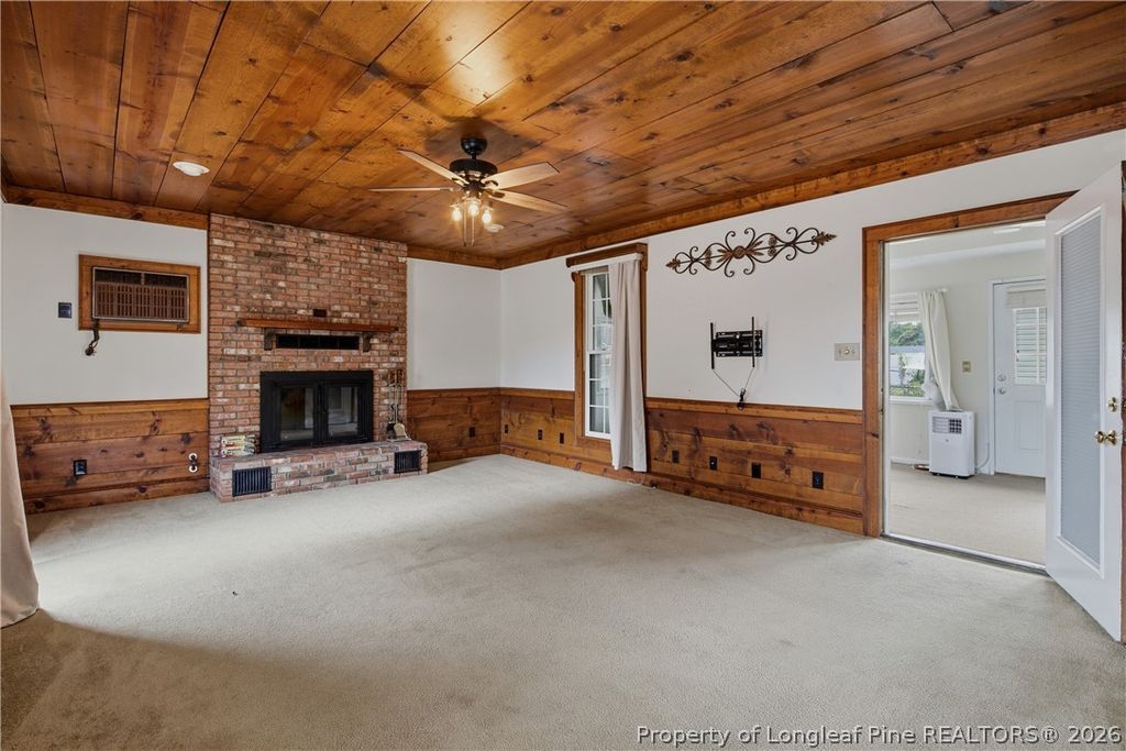 547 Farmview Drive, Fayetteville, NC 28311 — photo 19