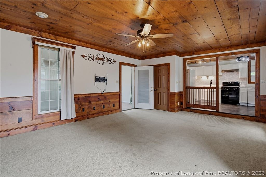 547 Farmview Drive, Fayetteville, NC 28311 — photo 20
