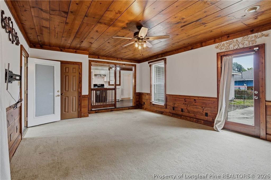 547 Farmview Drive, Fayetteville, NC 28311 — photo 21