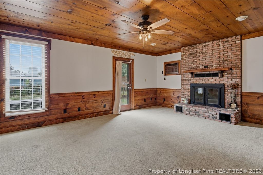 547 Farmview Drive, Fayetteville, NC 28311 — photo 22