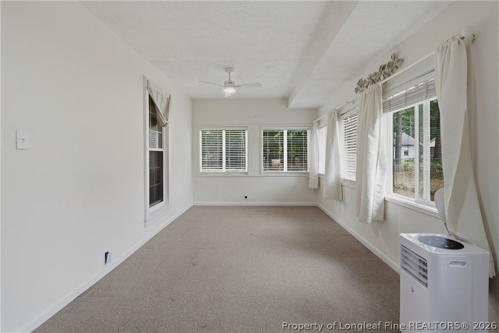 547 Farmview Drive, Fayetteville, NC 28311 — photo 23