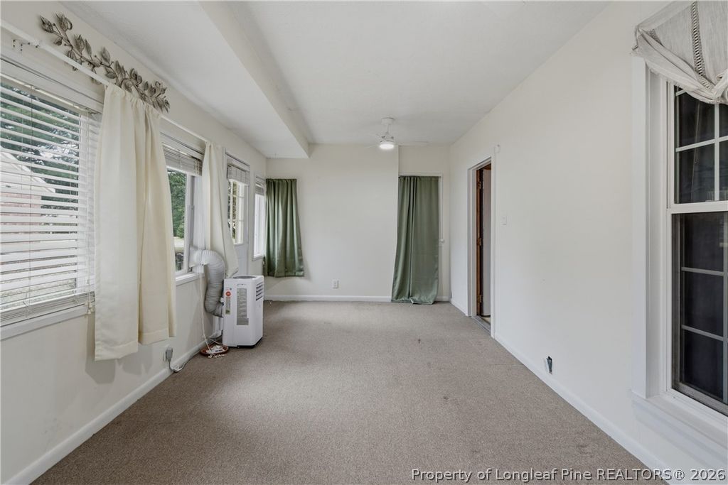 547 Farmview Drive, Fayetteville, NC 28311 — photo 24