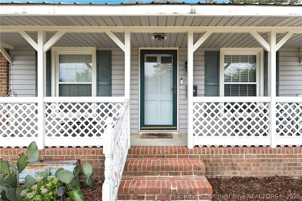547 Farmview Drive, Fayetteville, NC 28311 — photo 5