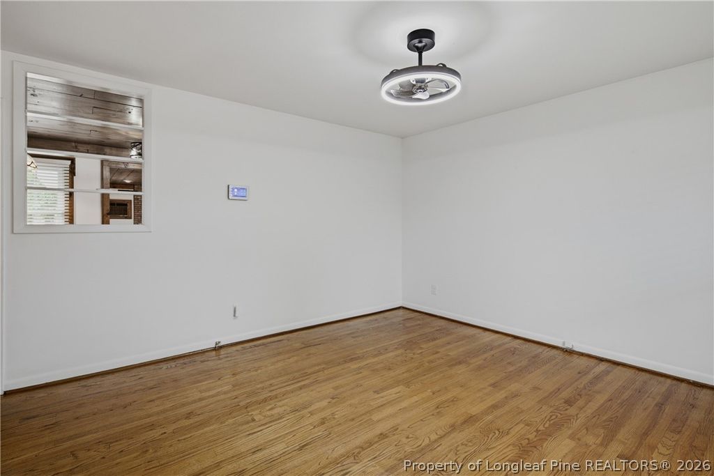 547 Farmview Drive, Fayetteville, NC 28311 — photo 7