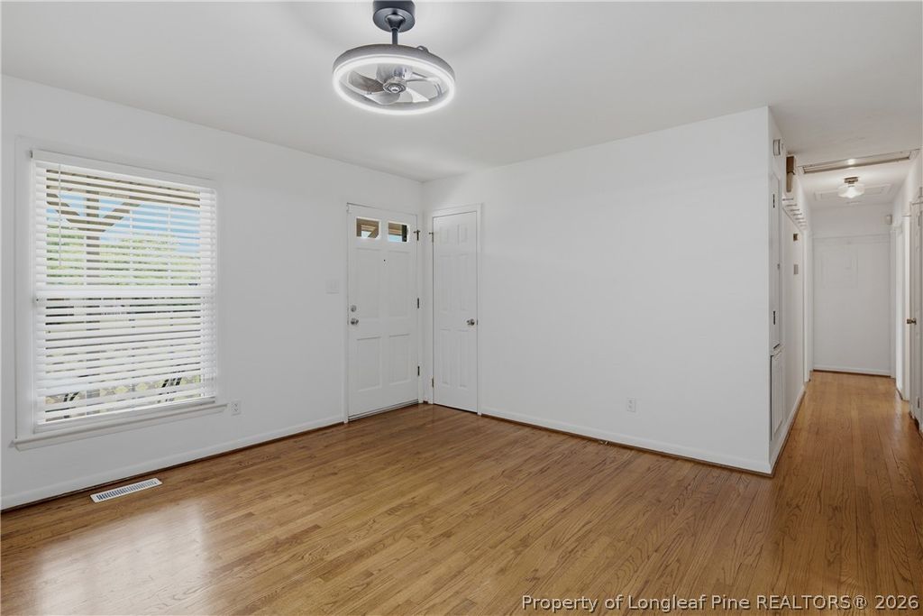 547 Farmview Drive, Fayetteville, NC 28311 — photo 9