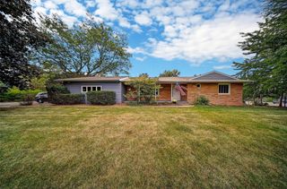 2727 Rochester Avenue, Iowa City, IA 52240
