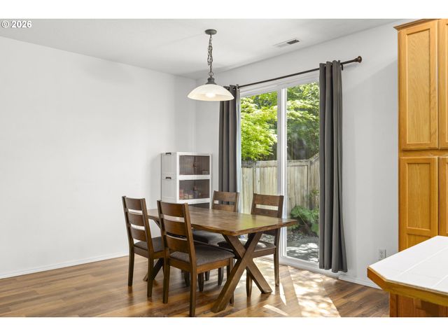 3418 Nw 30TH Cir, Camas, WA 98607