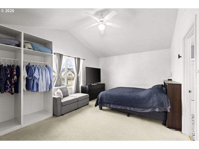 3418 Nw 30TH Cir, Camas, WA 98607