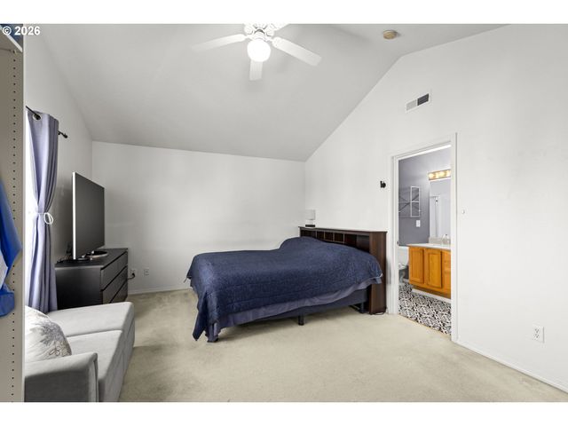 3418 Nw 30TH Cir, Camas, WA 98607