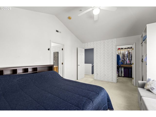 3418 Nw 30TH Cir, Camas, WA 98607