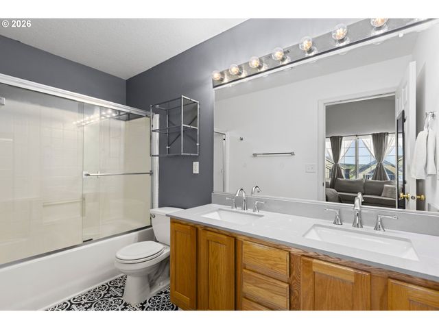 3418 Nw 30TH Cir, Camas, WA 98607