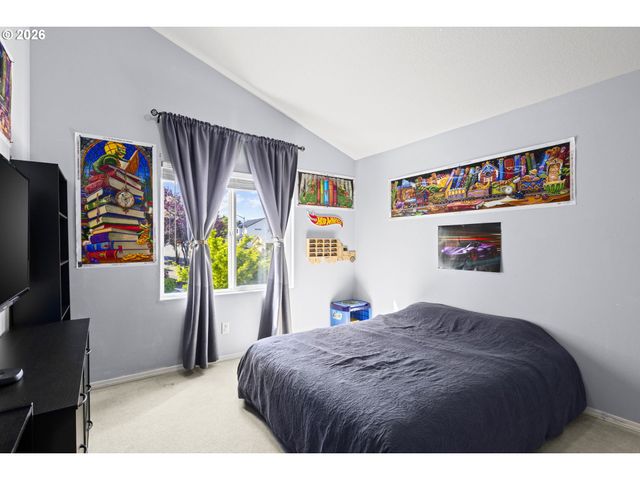 3418 Nw 30TH Cir, Camas, WA 98607