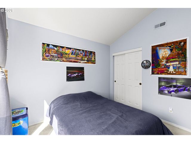 3418 Nw 30TH Cir, Camas, WA 98607