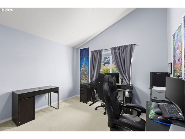 3418 Nw 30TH Cir, Camas, WA 98607