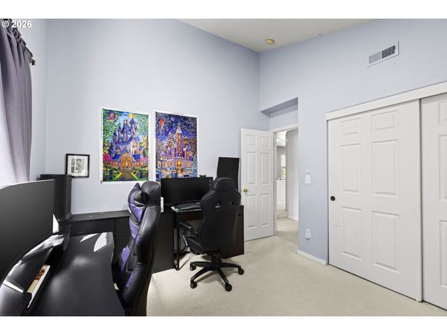 3418 Nw 30TH Cir, Camas, WA 98607